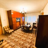 Titan, Parcul Teilor, apartament 3 camere decomandat