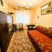 Titan, Parcul Teilor, apartament 3 camere decomandat,